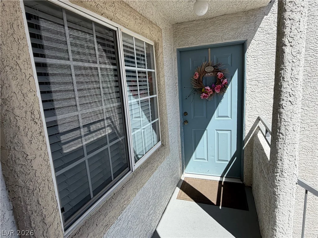 3318 Decatur, Las Vegas, NV 89130