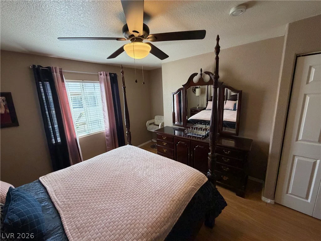 3318 Decatur, Las Vegas, NV 89130
