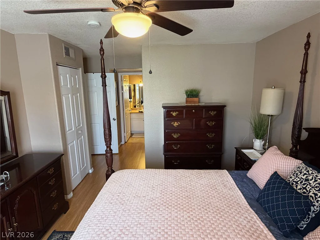 3318 Decatur, Las Vegas, NV 89130