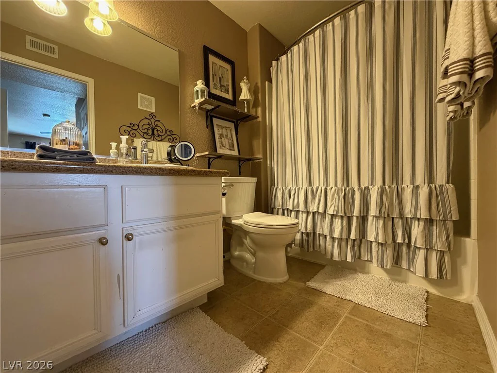 3318 Decatur, Las Vegas, NV 89130