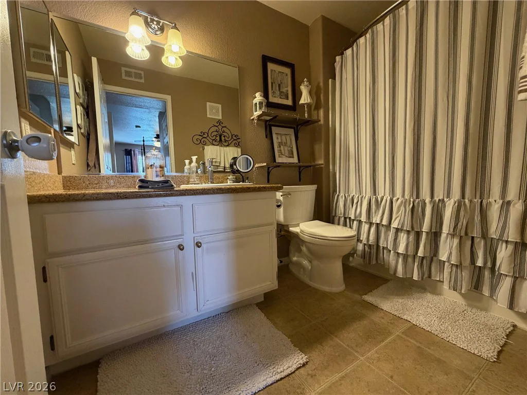 3318 Decatur, Las Vegas, NV 89130