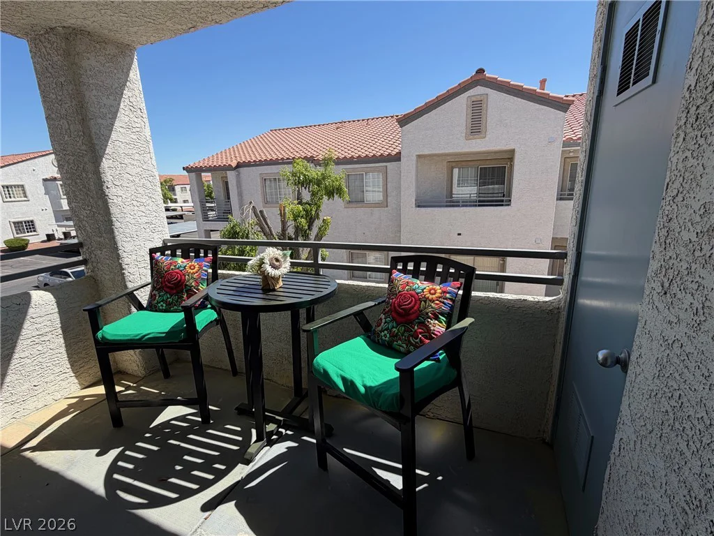 3318 Decatur, Las Vegas, NV 89130