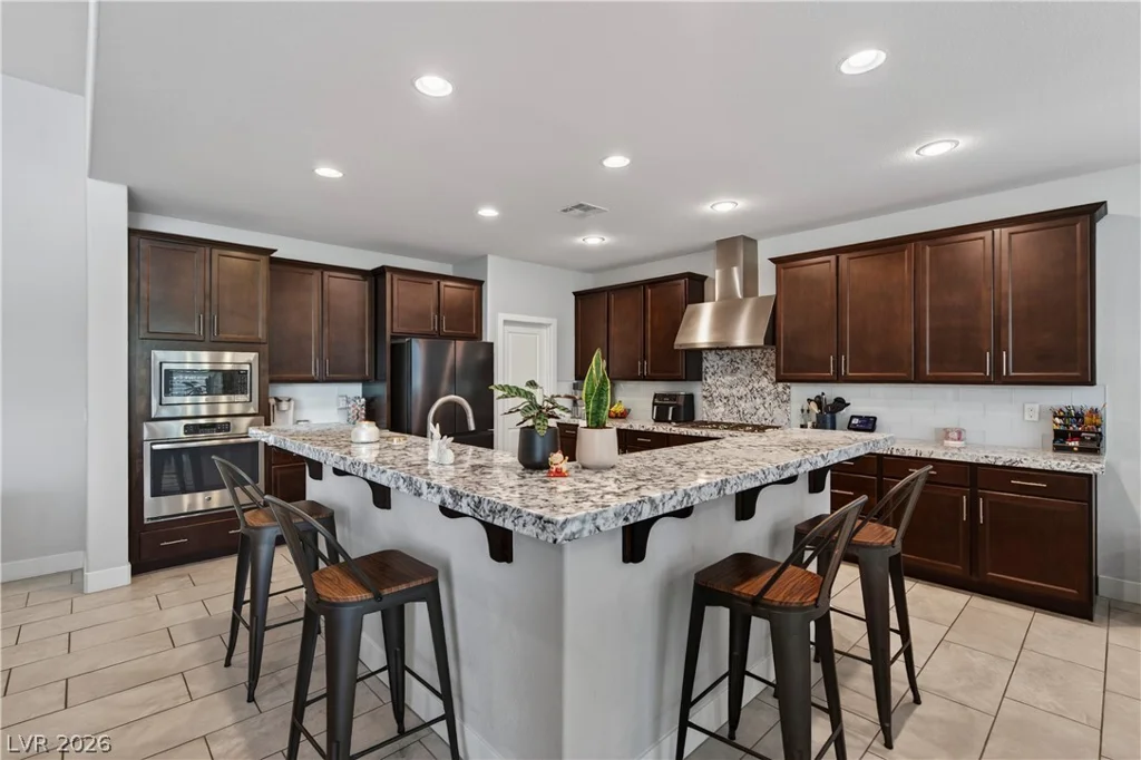 8455 Skye Walk, Las Vegas, NV 89166