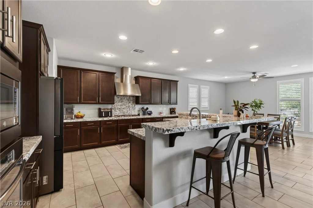 8455 Skye Walk, Las Vegas, NV 89166