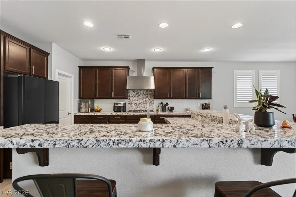 8455 Skye Walk, Las Vegas, NV 89166