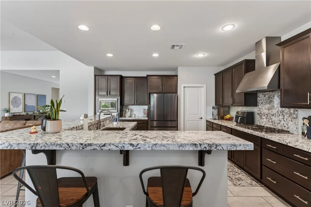 8455 Skye Walk, Las Vegas, NV 89166