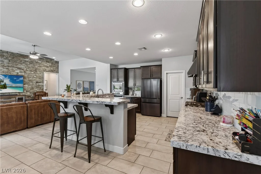 8455 Skye Walk, Las Vegas, NV 89166