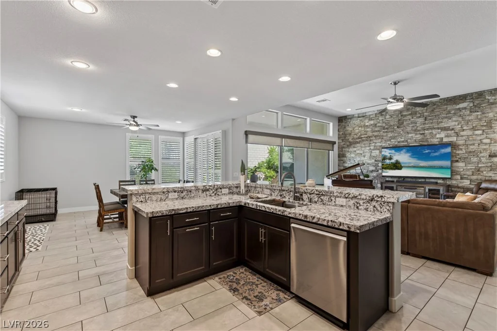 8455 Skye Walk, Las Vegas, NV 89166