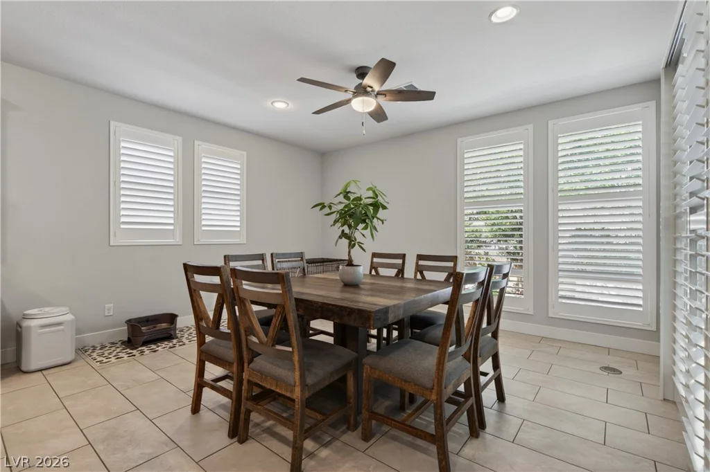 8455 Skye Walk, Las Vegas, NV 89166