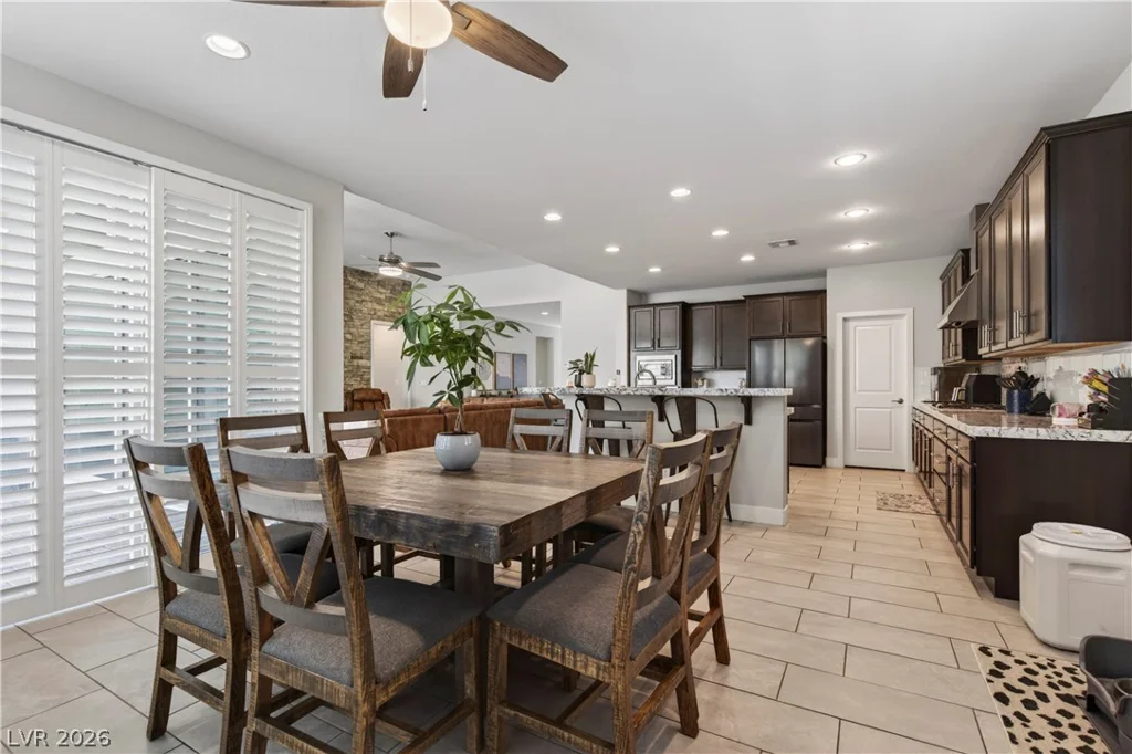 8455 Skye Walk, Las Vegas, NV 89166