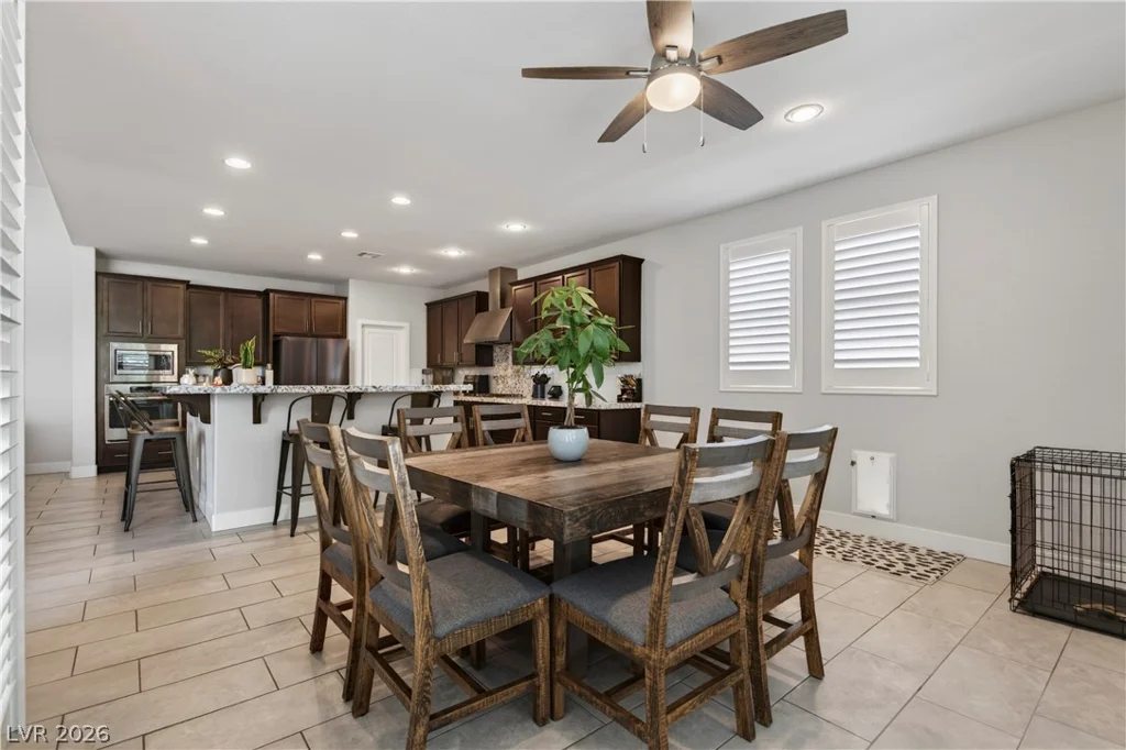 8455 Skye Walk, Las Vegas, NV 89166