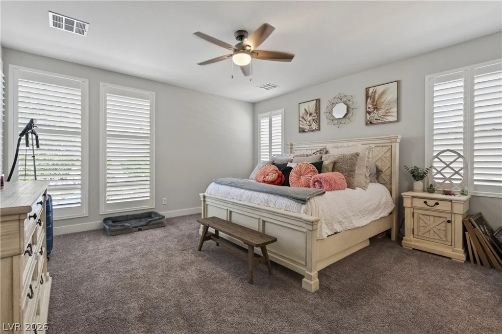 8455 Skye Walk, Las Vegas, NV 89166