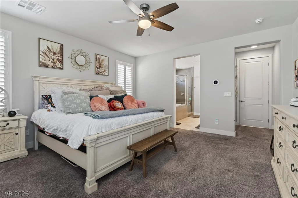 8455 Skye Walk, Las Vegas, NV 89166