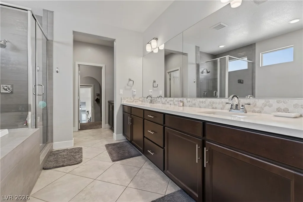 8455 Skye Walk, Las Vegas, NV 89166