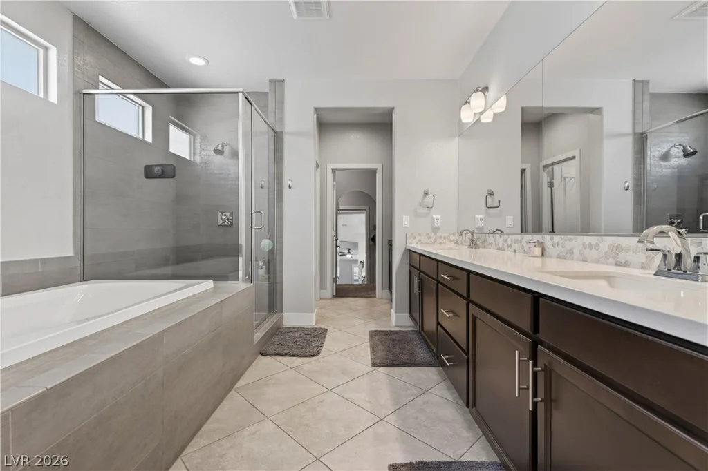 8455 Skye Walk, Las Vegas, NV 89166