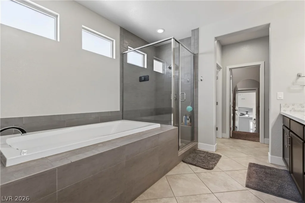 8455 Skye Walk, Las Vegas, NV 89166