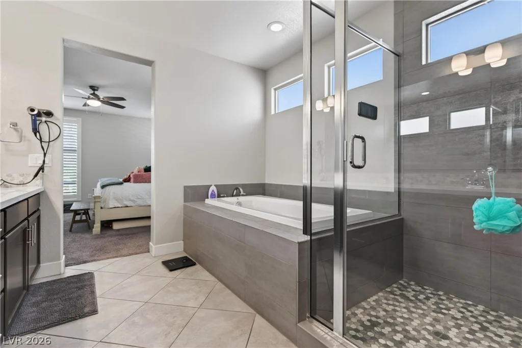 8455 Skye Walk, Las Vegas, NV 89166