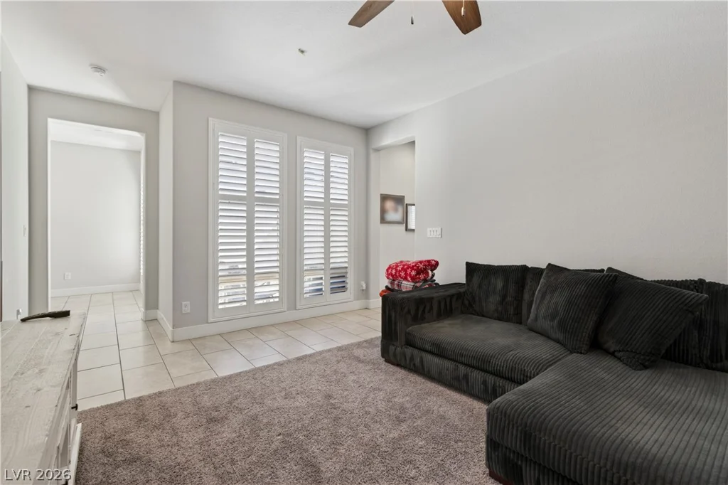 8455 Skye Walk, Las Vegas, NV 89166