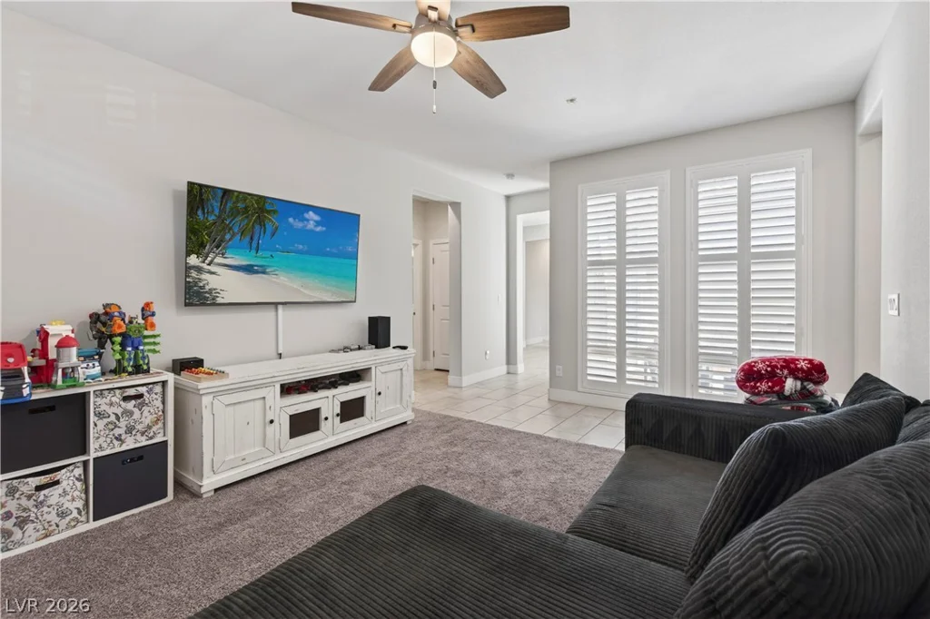 8455 Skye Walk, Las Vegas, NV 89166