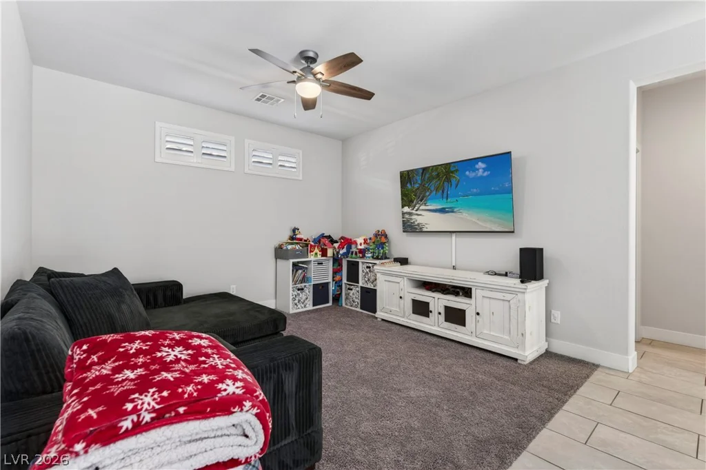 8455 Skye Walk, Las Vegas, NV 89166