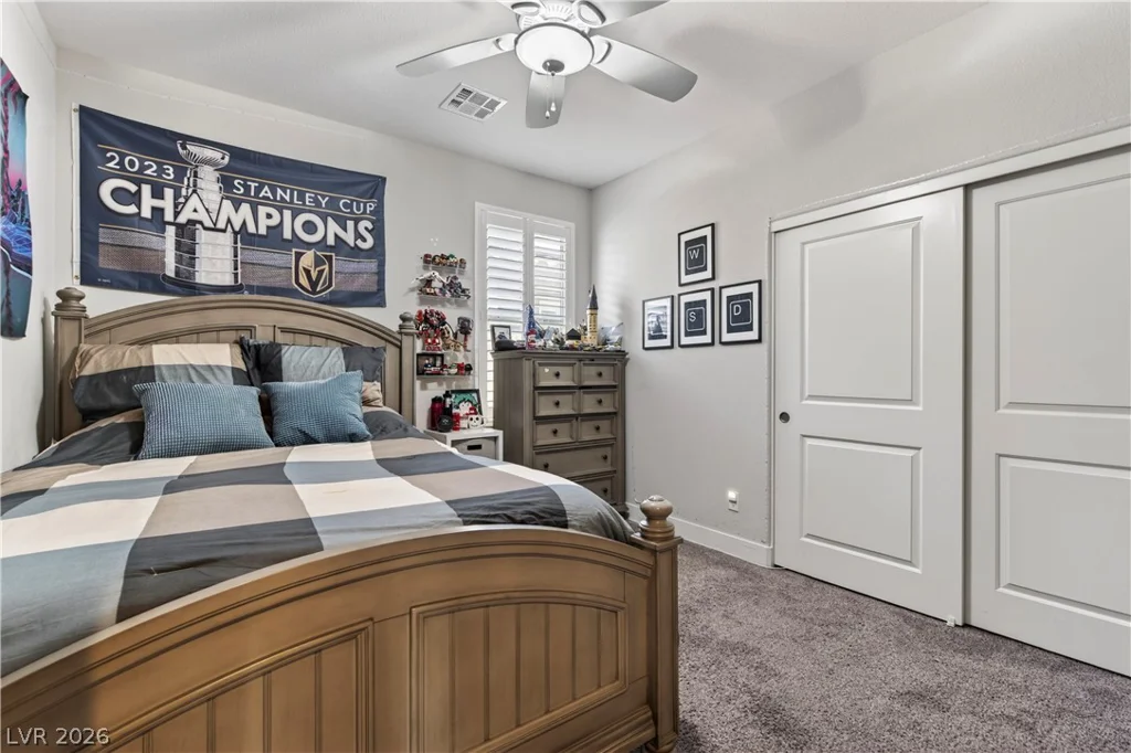 8455 Skye Walk, Las Vegas, NV 89166