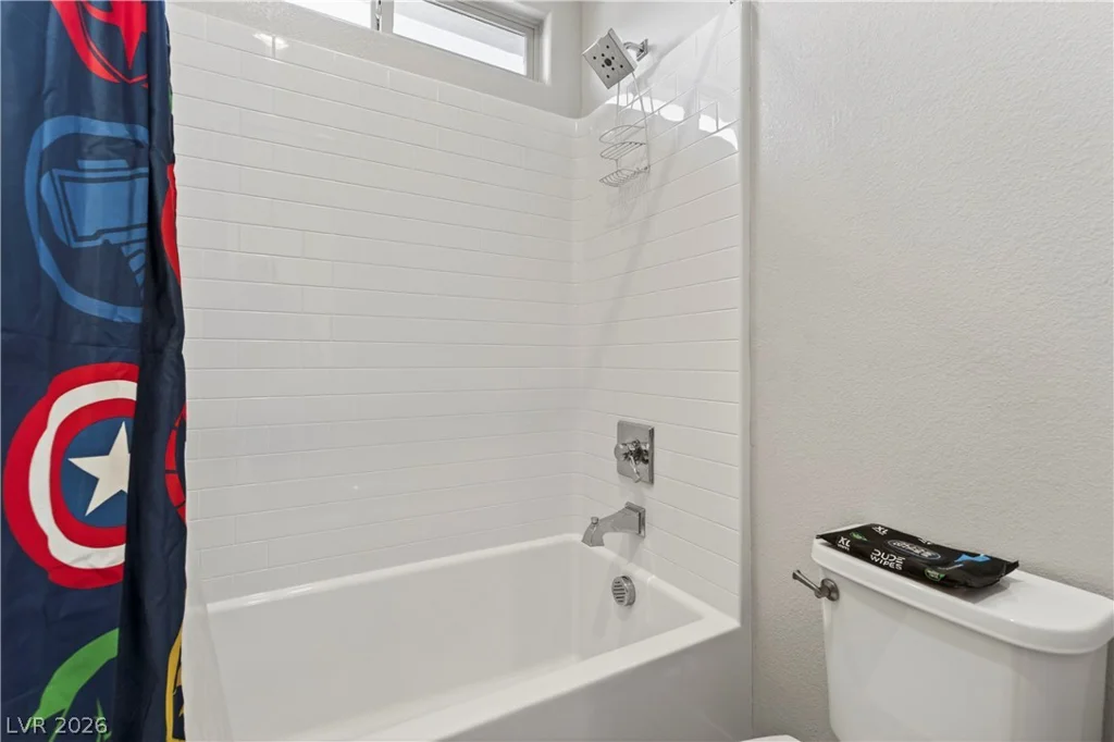 8455 Skye Walk, Las Vegas, NV 89166