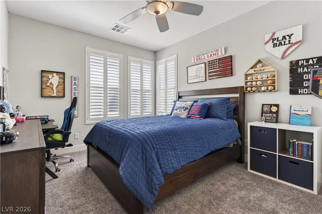 8455 Skye Walk, Las Vegas, NV 89166