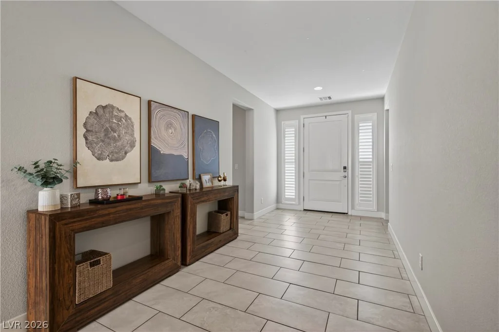 8455 Skye Walk, Las Vegas, NV 89166