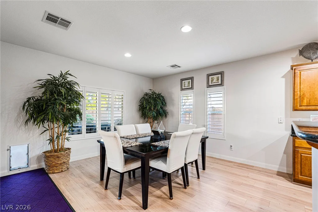 5911 Hansford Ranch, Las Vegas, NV 89131