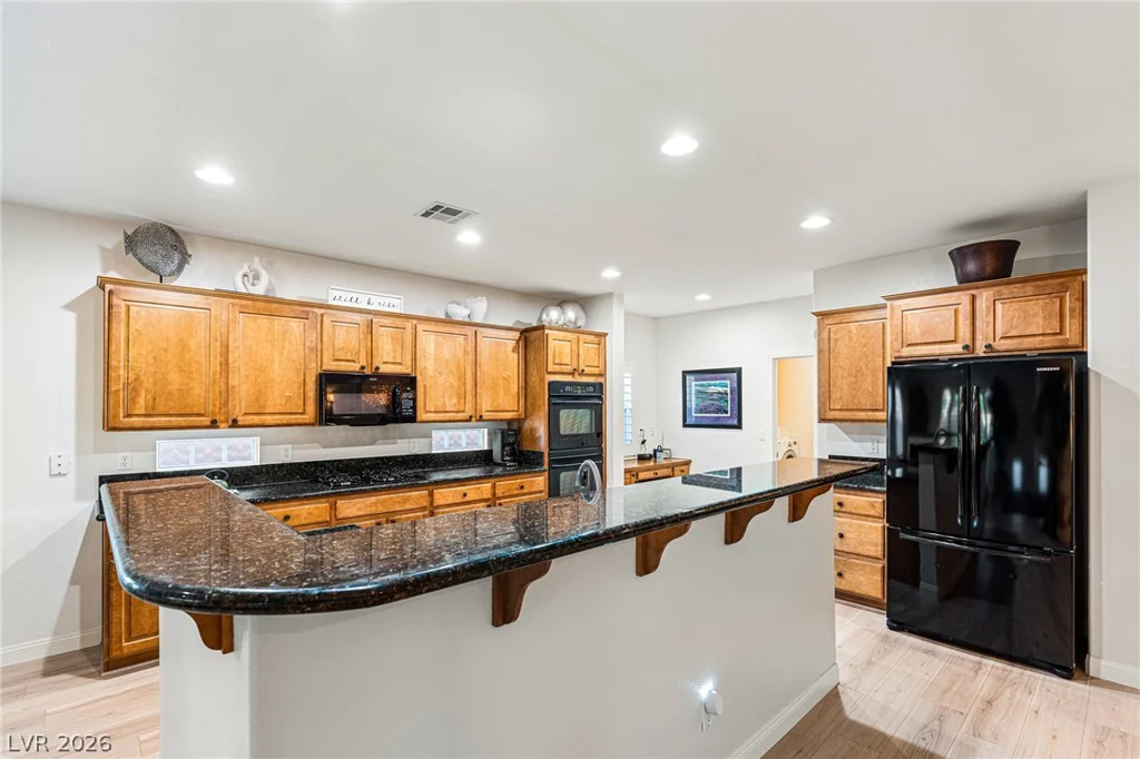 5911 Hansford Ranch, Las Vegas, NV 89131