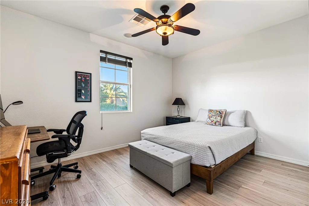 5911 Hansford Ranch, Las Vegas, NV 89131