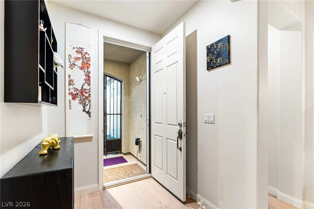 5911 Hansford Ranch, Las Vegas, NV 89131