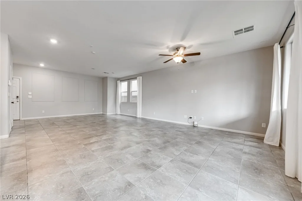 4523 Moon Hill Rock, North Las Vegas, NV 89084