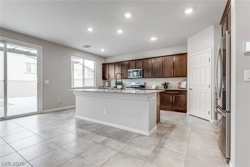 4523 Moon Hill Rock, North Las Vegas, NV 89084
