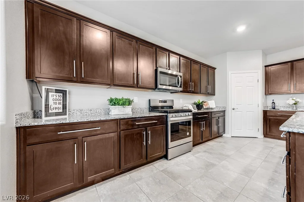 4523 Moon Hill Rock, North Las Vegas, NV 89084