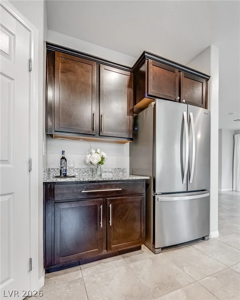4523 Moon Hill Rock, North Las Vegas, NV 89084