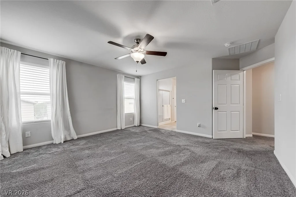 4523 Moon Hill Rock, North Las Vegas, NV 89084