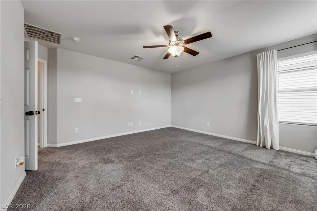 4523 Moon Hill Rock, North Las Vegas, NV 89084