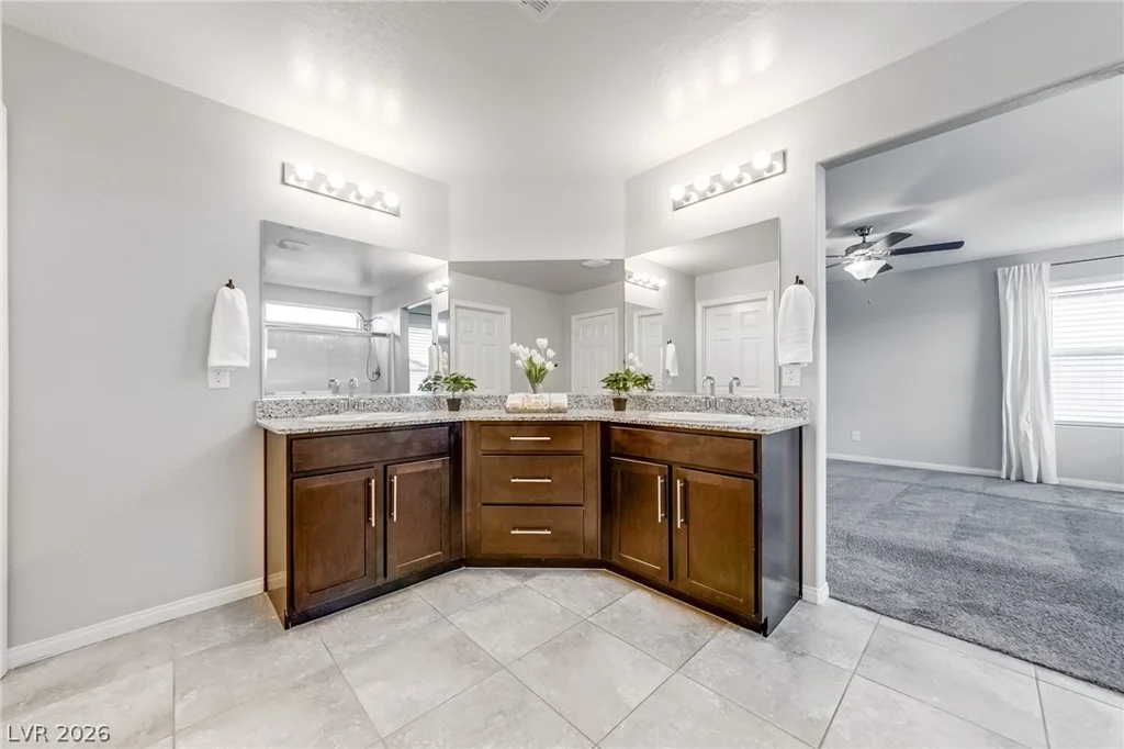 4523 Moon Hill Rock, North Las Vegas, NV 89084