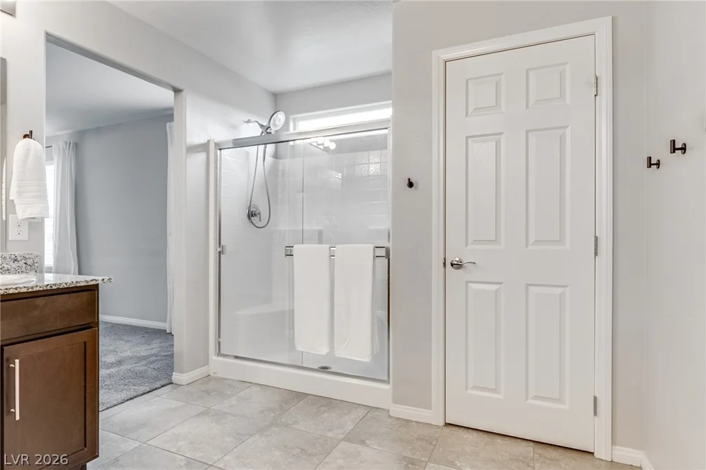 4523 Moon Hill Rock, North Las Vegas, NV 89084