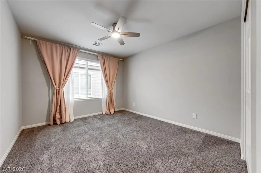 4523 Moon Hill Rock, North Las Vegas, NV 89084