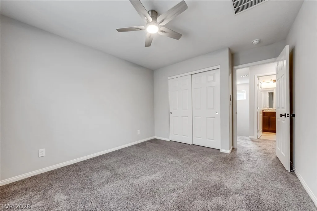 4523 Moon Hill Rock, North Las Vegas, NV 89084