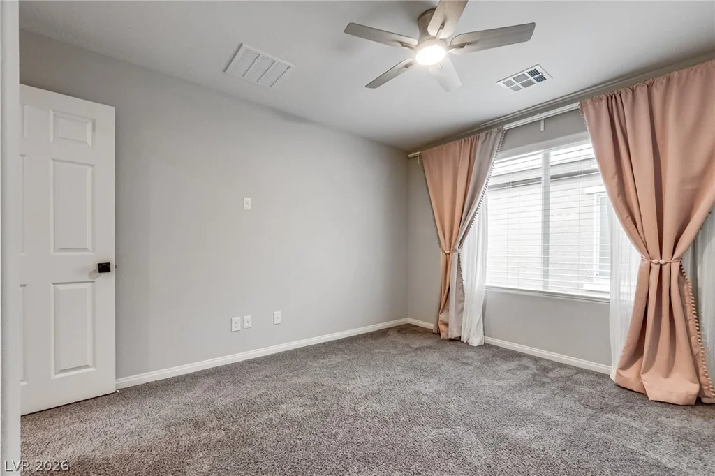 4523 Moon Hill Rock, North Las Vegas, NV 89084