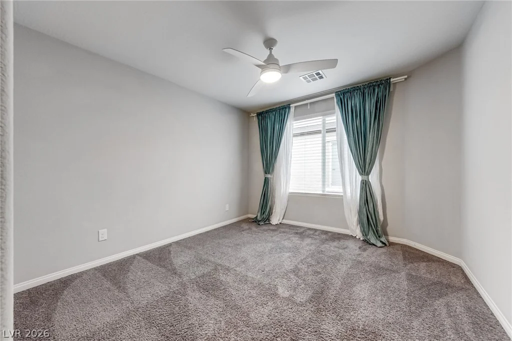 4523 Moon Hill Rock, North Las Vegas, NV 89084