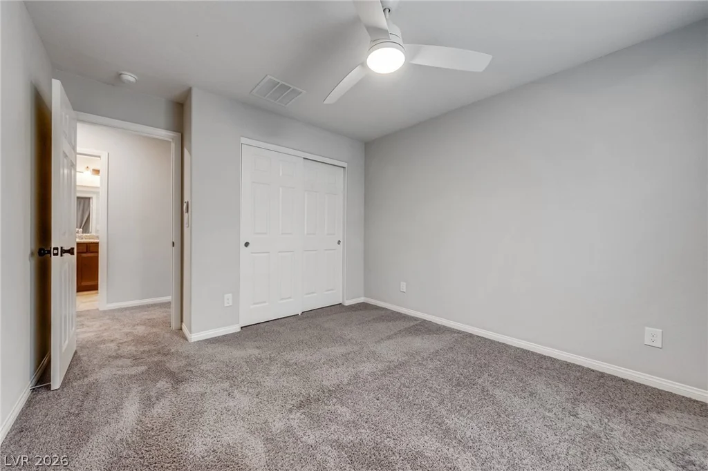 4523 Moon Hill Rock, North Las Vegas, NV 89084