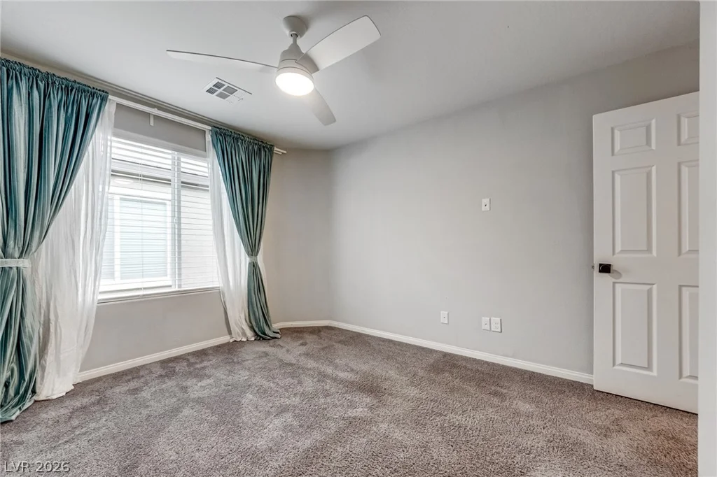 4523 Moon Hill Rock, North Las Vegas, NV 89084