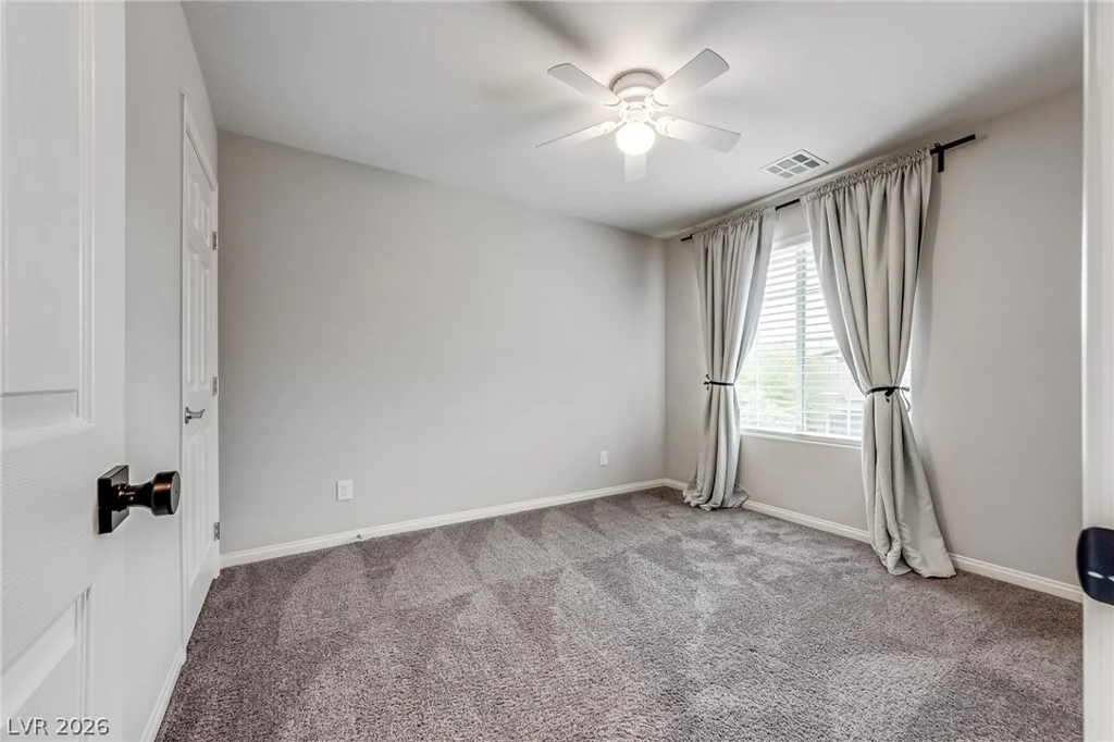 4523 Moon Hill Rock, North Las Vegas, NV 89084