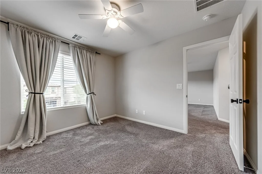 4523 Moon Hill Rock, North Las Vegas, NV 89084