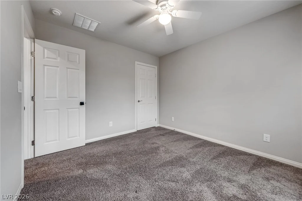 4523 Moon Hill Rock, North Las Vegas, NV 89084