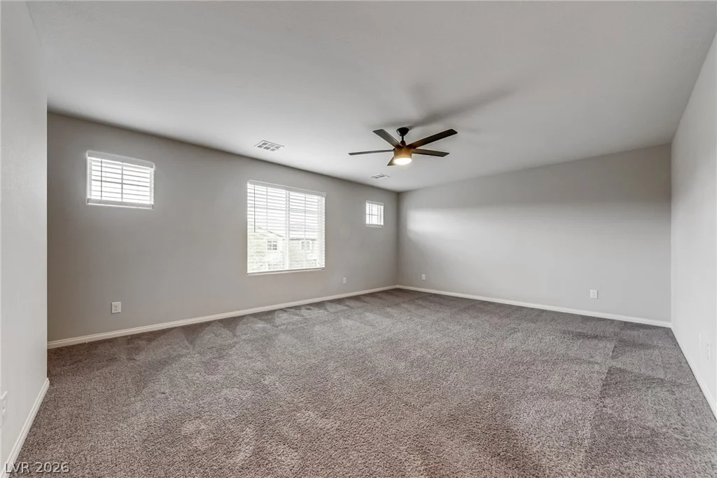 4523 Moon Hill Rock, North Las Vegas, NV 89084